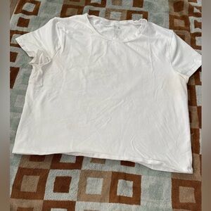 Abercrombie and Fitch shirt